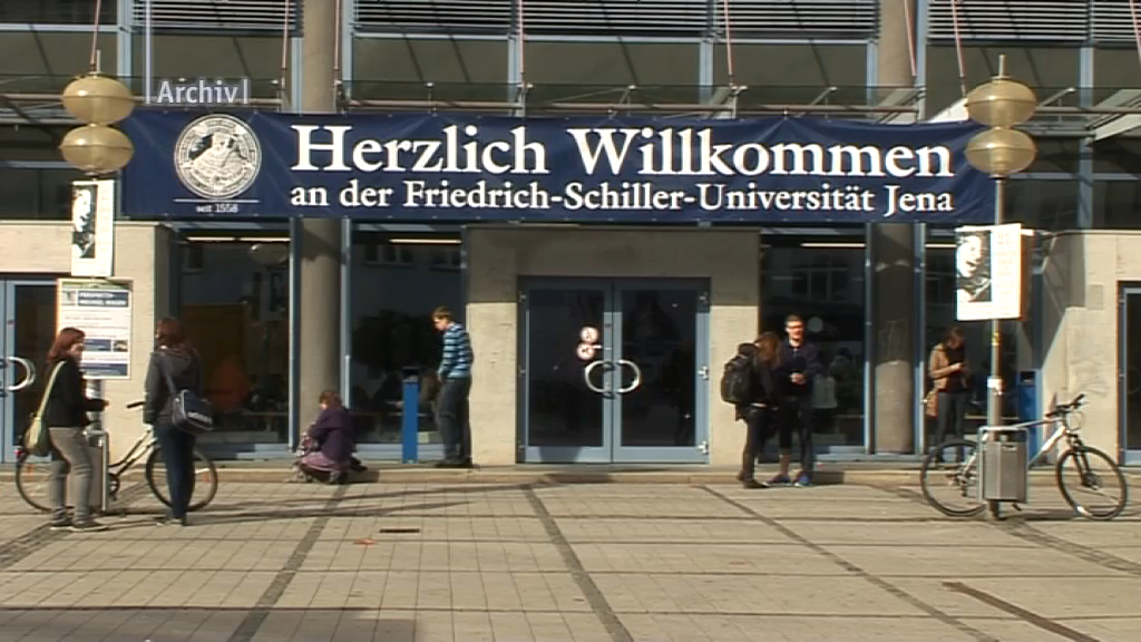 Video ansehen