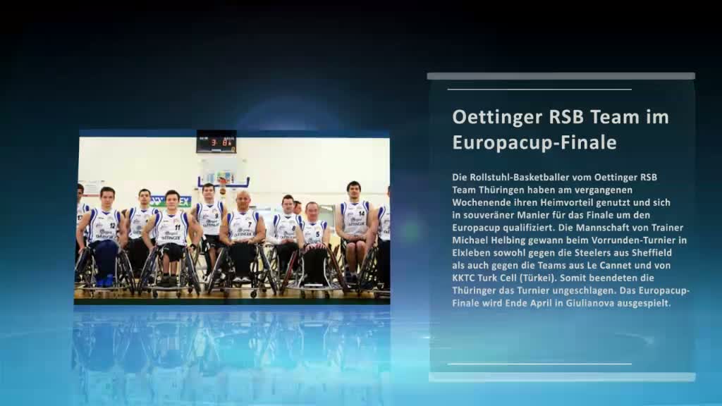 Video ansehen