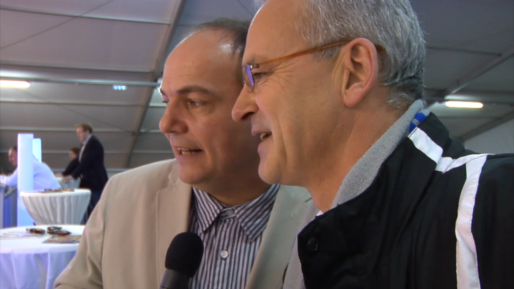 Video ansehen