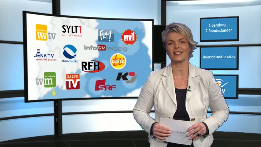 Video ansehen