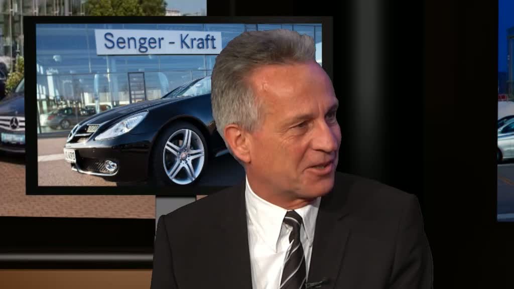 Video ansehen