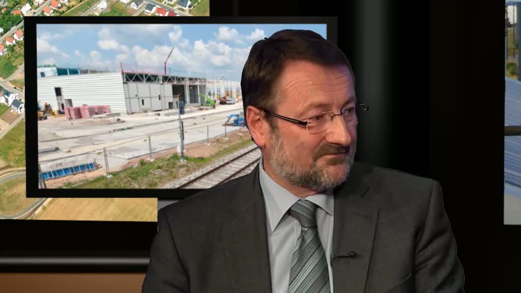 Video ansehen