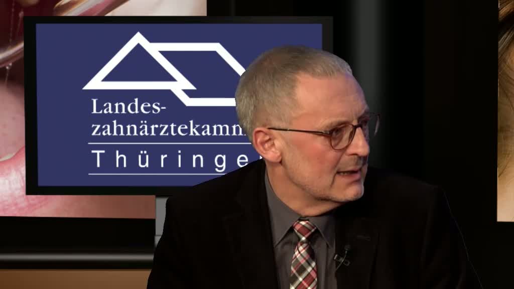 Video ansehen