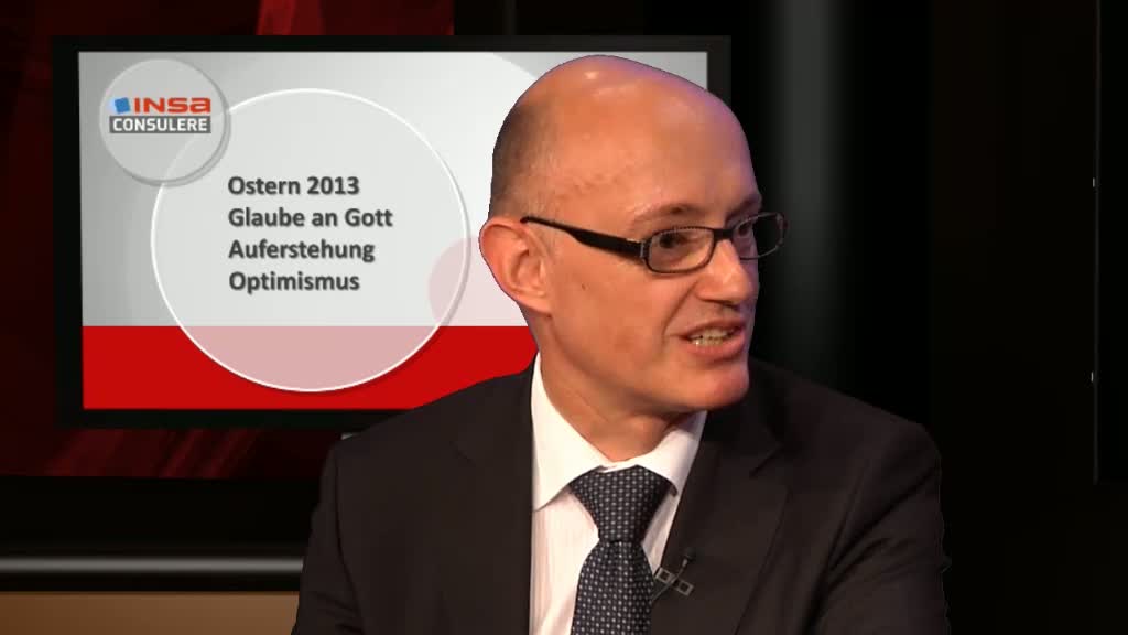 Video ansehen