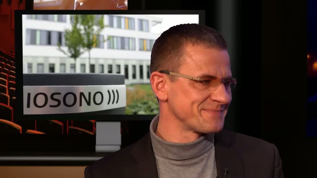 Video ansehen