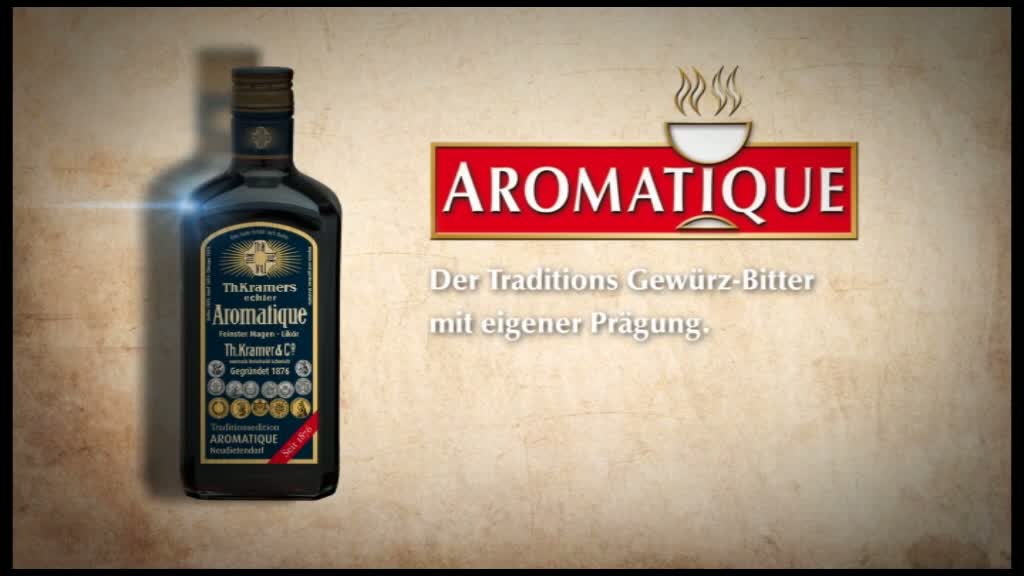 Video ansehen