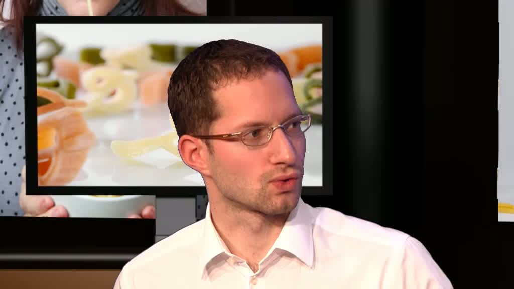 Video ansehen
