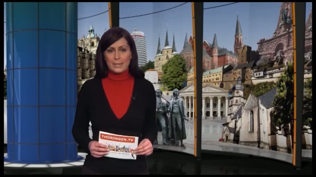 Video ansehen
