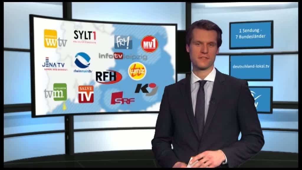 Video ansehen