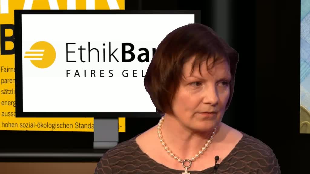 Video ansehen