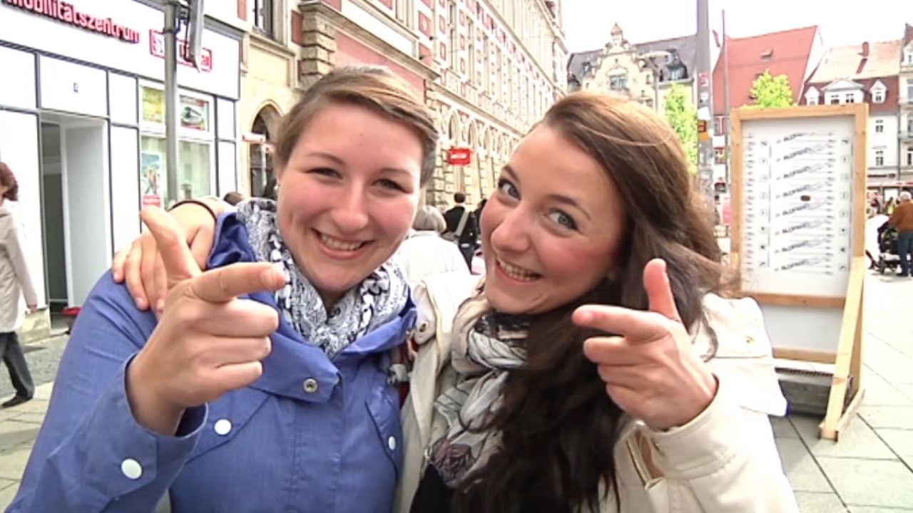 Video ansehen