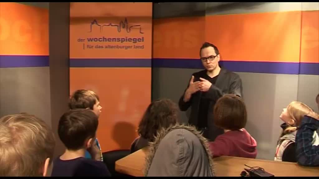 Video ansehen
