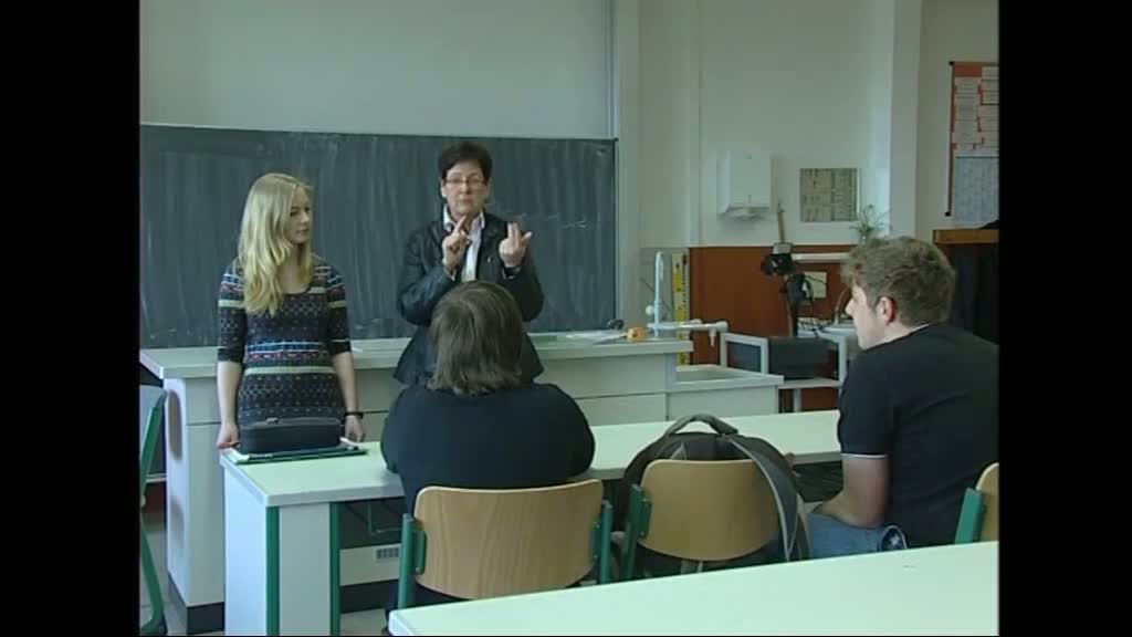 Video ansehen