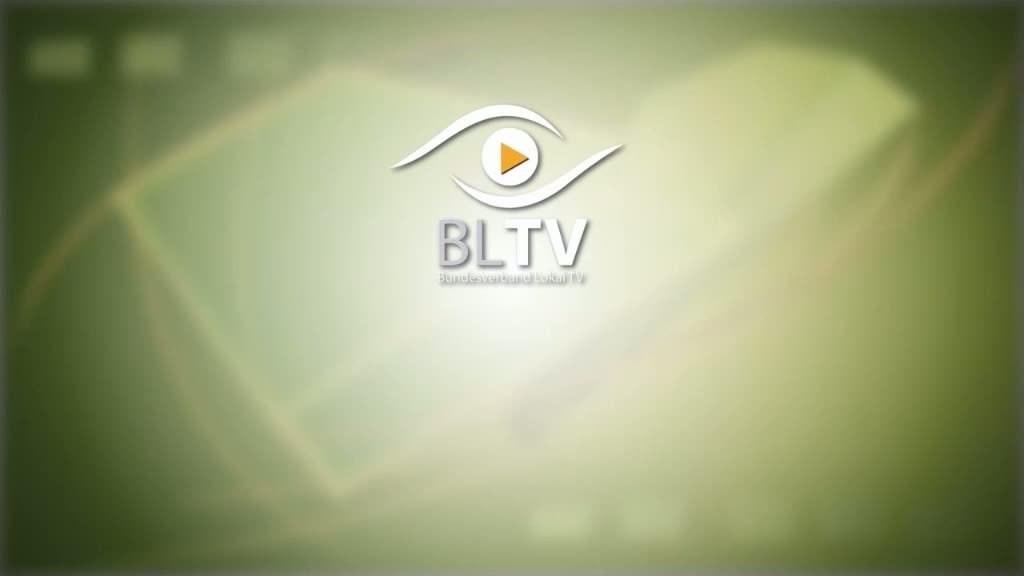 Video ansehen