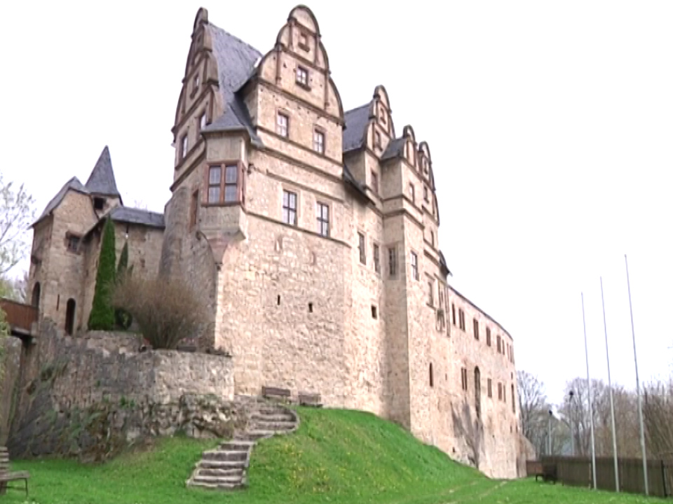 Video ansehen