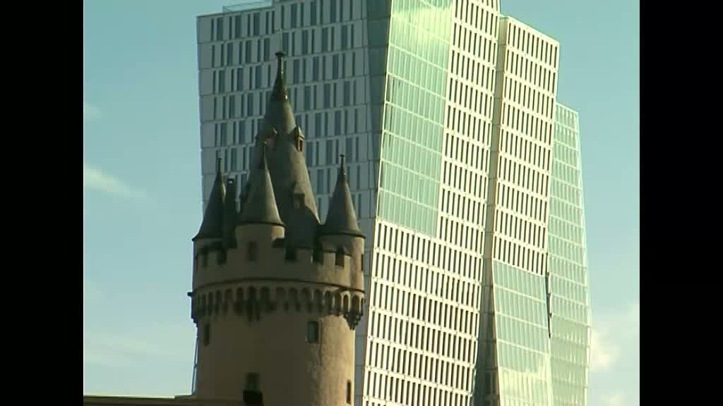 Video ansehen