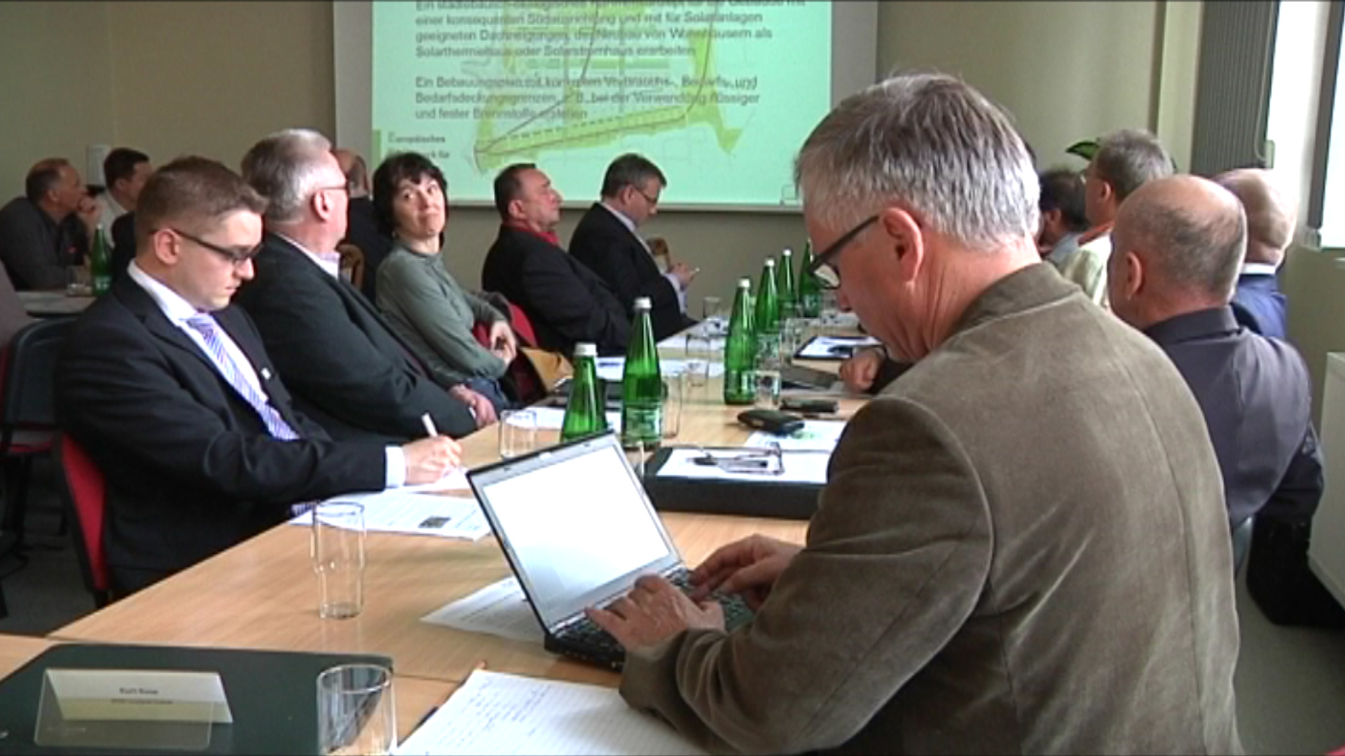 Video ansehen