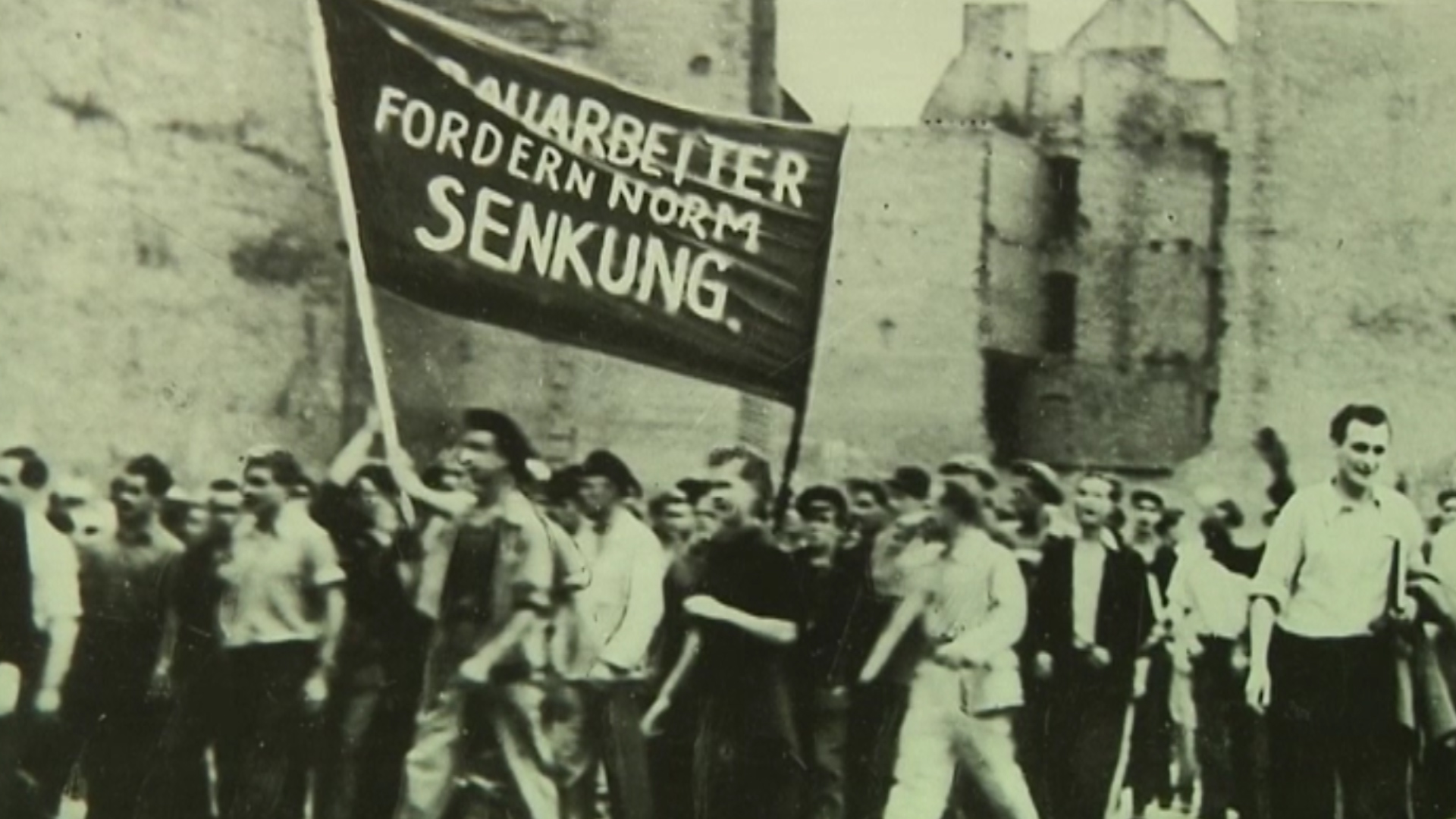 Video ansehen