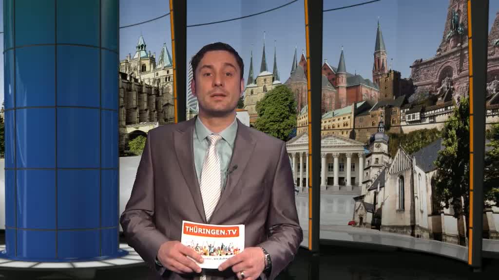 Video ansehen