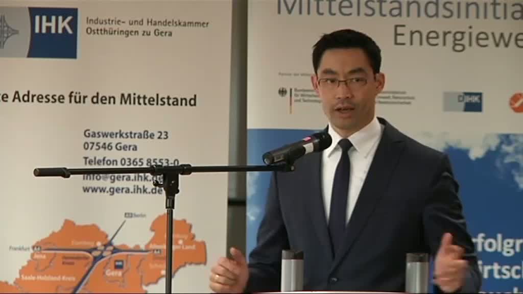 Video ansehen
