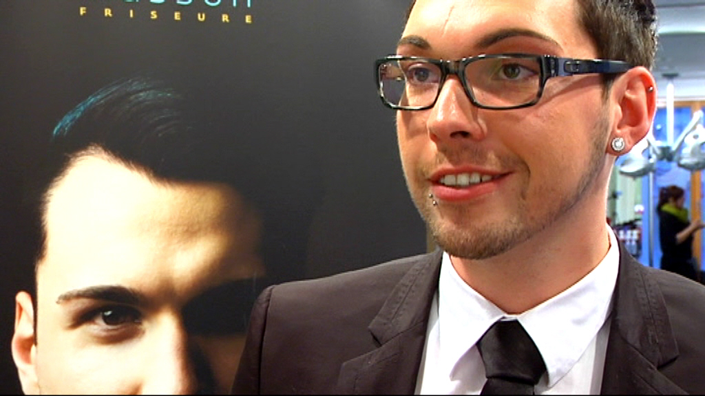 Video ansehen