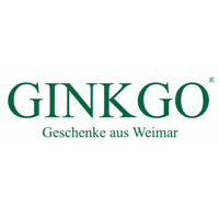 Video ansehen