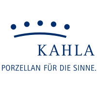 Video ansehen