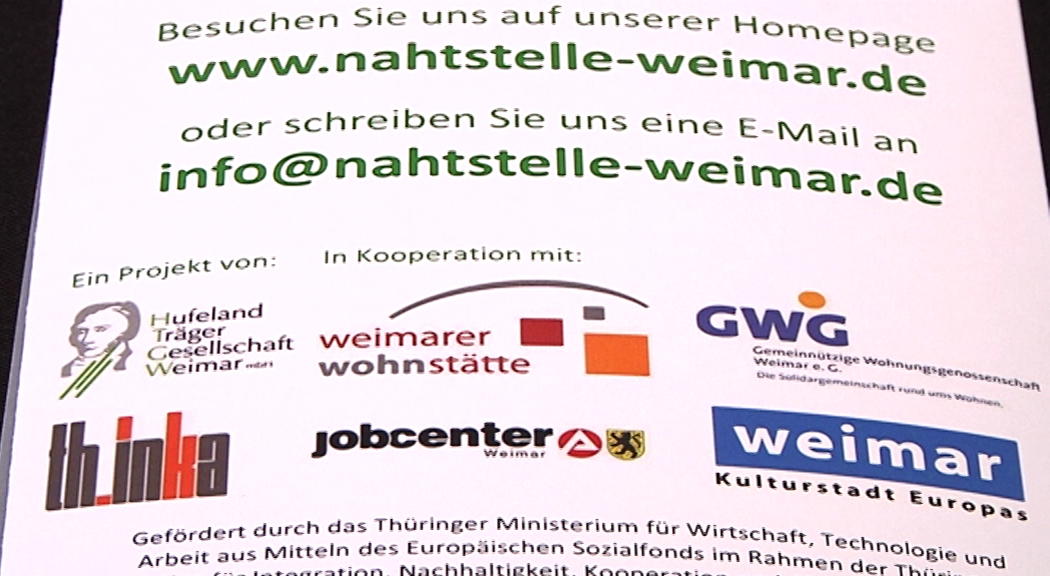 Video ansehen