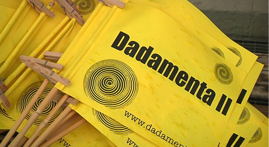 Video ansehen
