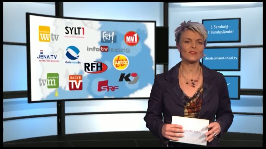 Video ansehen