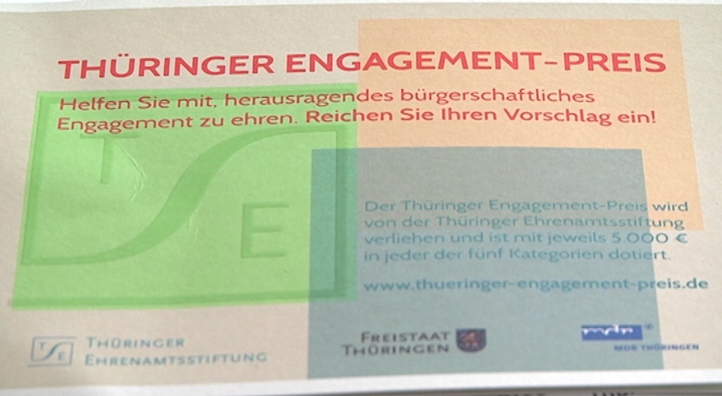Video ansehen