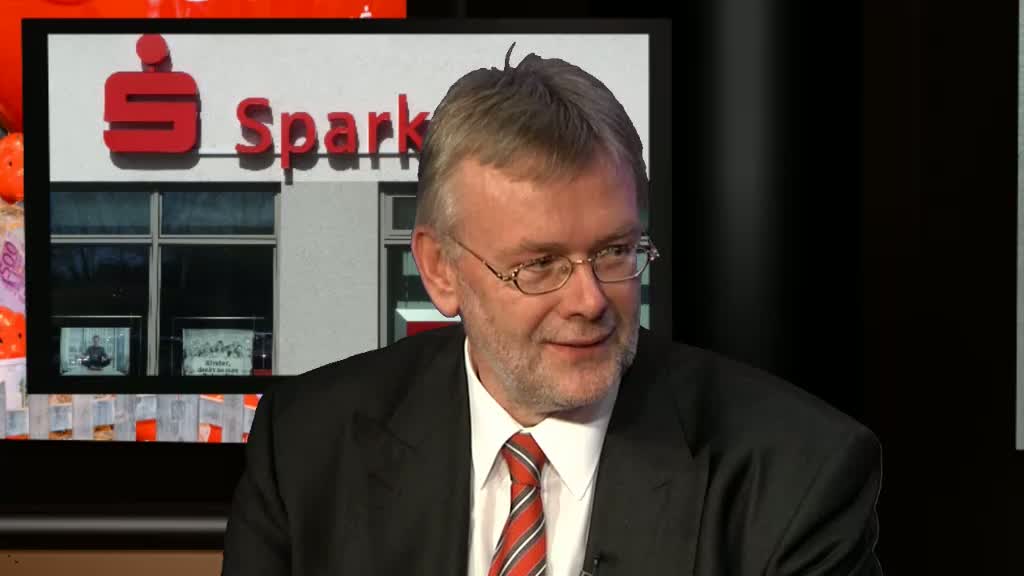 Video ansehen
