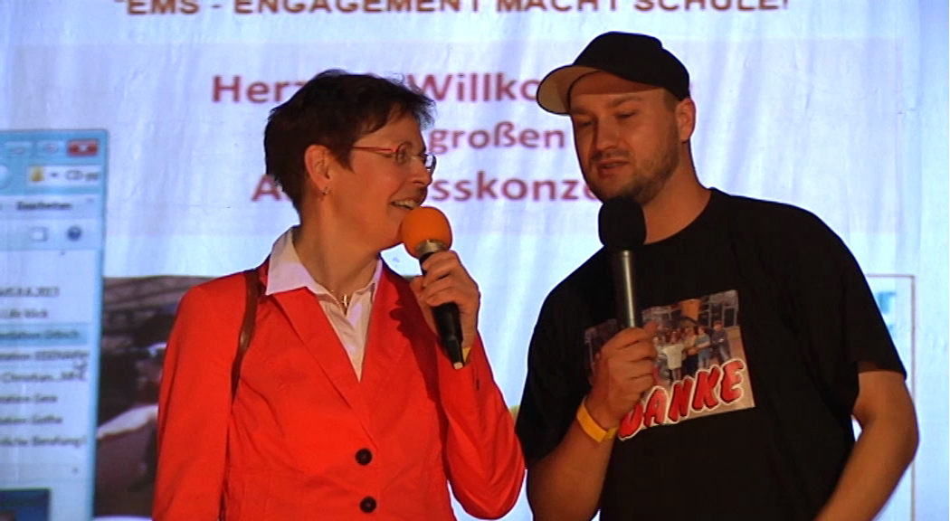 Video ansehen