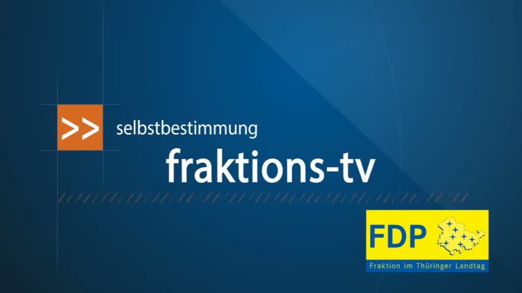 Video ansehen