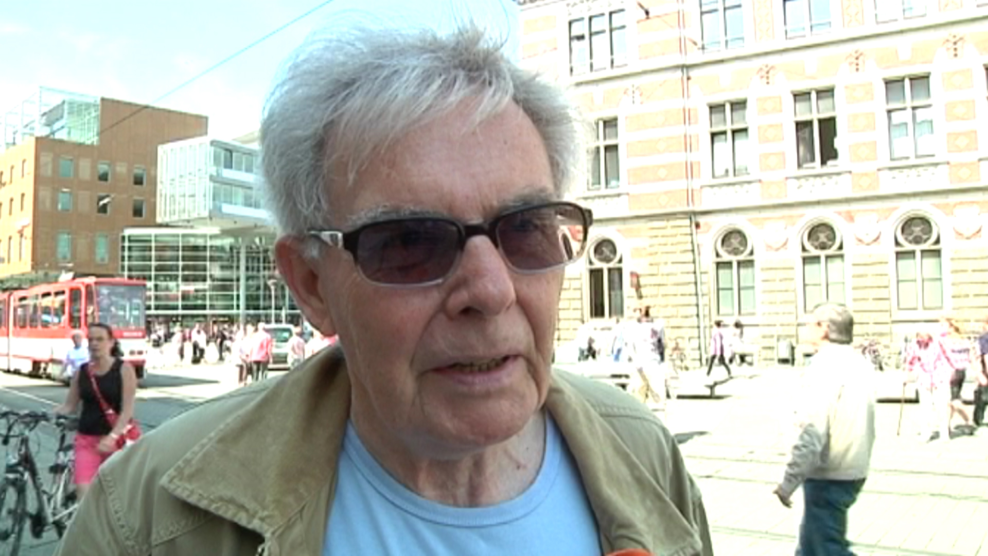 Video ansehen