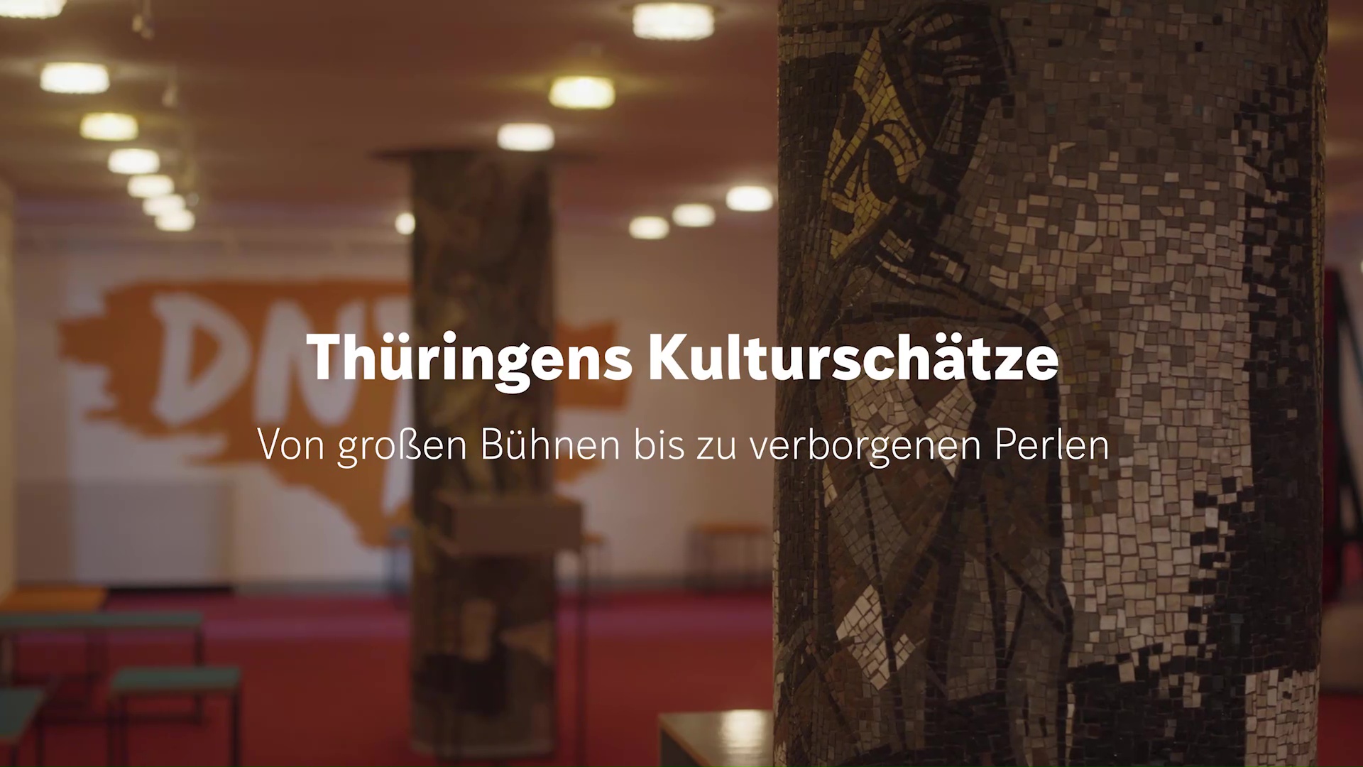 Video ansehen