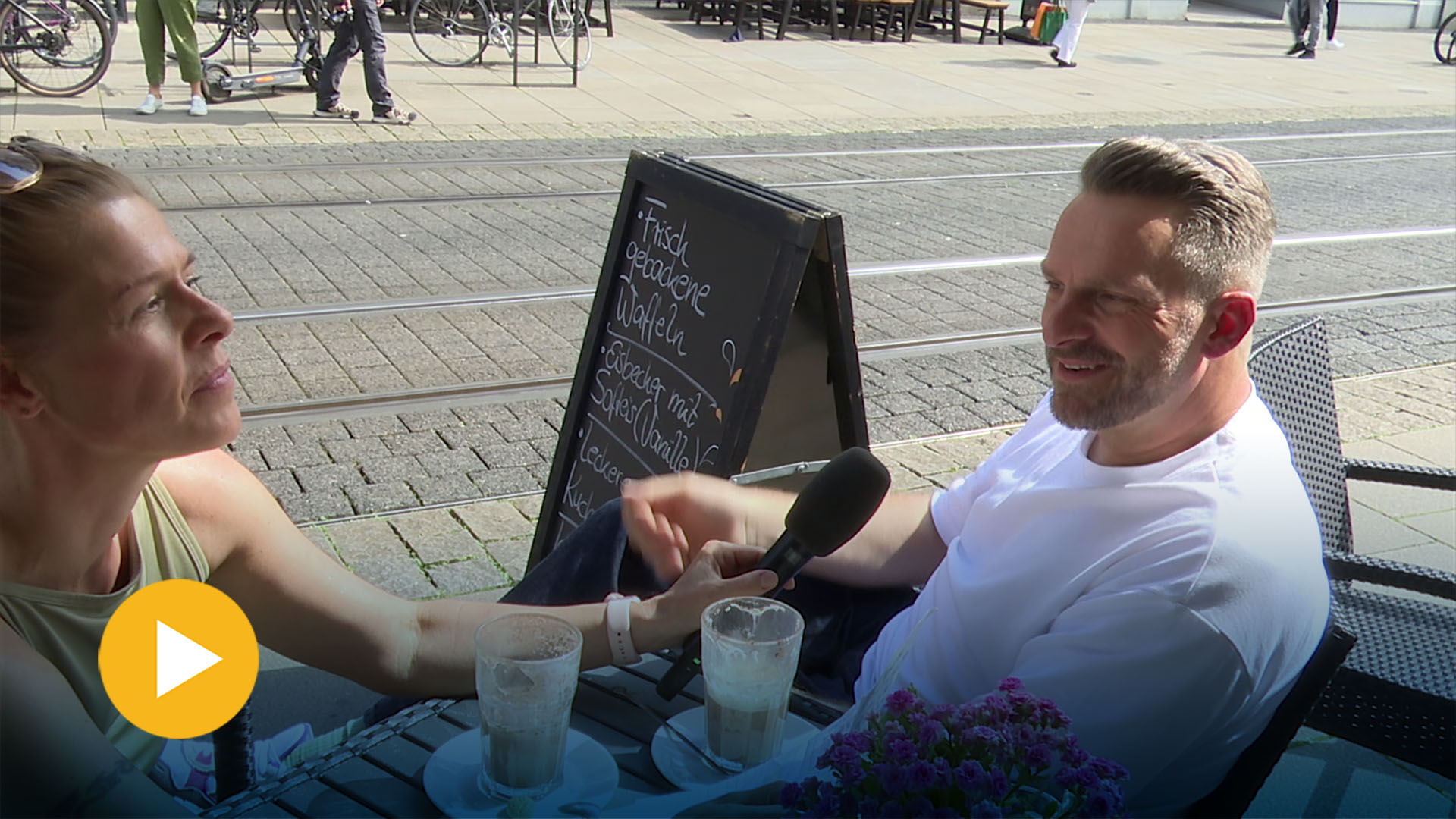 Video ansehen