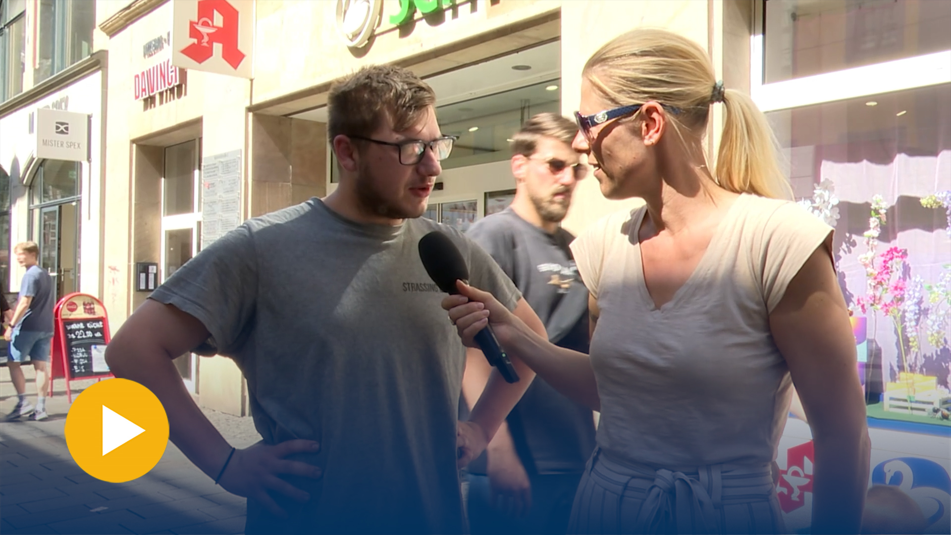 Video ansehen