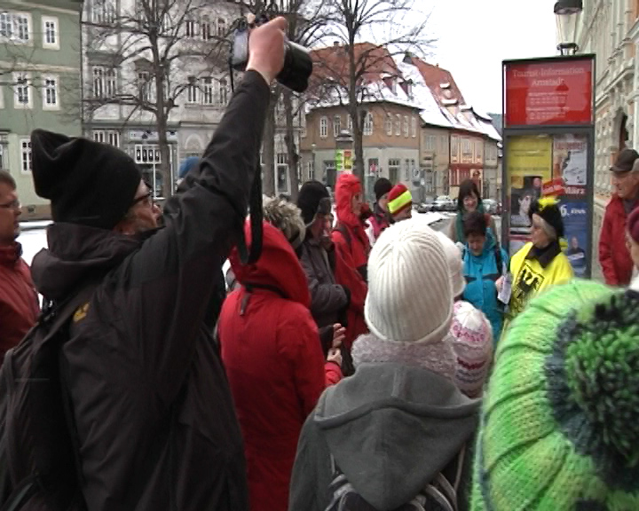 Video ansehen