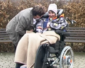 Video ansehen