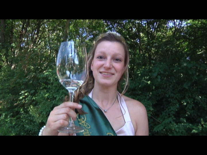 Video ansehen [Salve.TV]