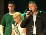 Video ansehen [Vereinsbrauerei TV]