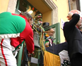 Video ansehen