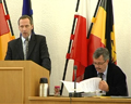 Video ansehen