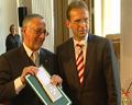 Video ansehen