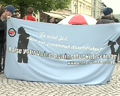 Video ansehen