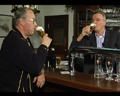 Video ansehen [Vereinsbrauerei TV]